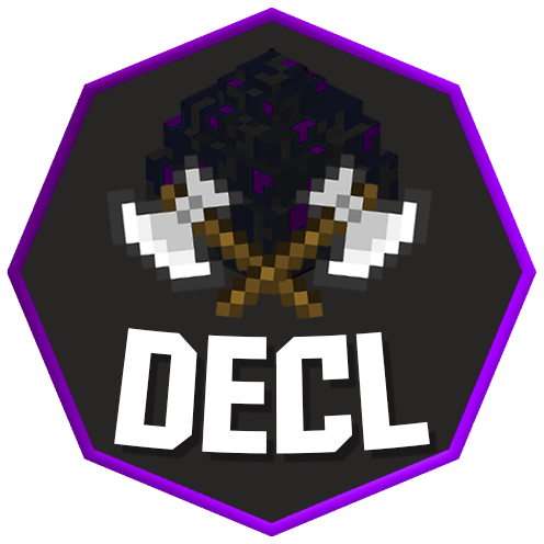 DECL